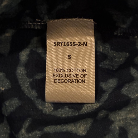 THML Top - Picture 8 of 10